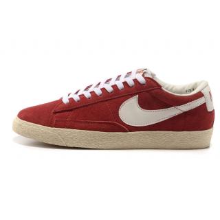 nike blazer low soldes nike blazer low soldes